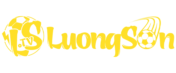 luongsontv17.com
